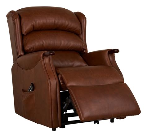 rise recliners ipswich|Celebrity Lift and Rise Recliner Chairs